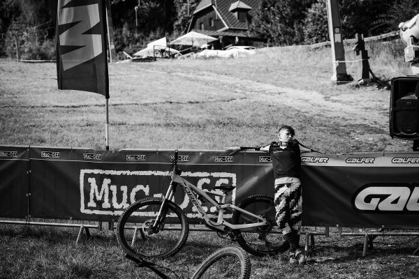 PROPAIN Rookies Cup finle 2025 - Kopivn