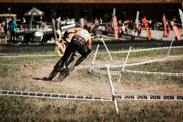 PROPAIN Rookies Cup finle 2025 - Kopivn