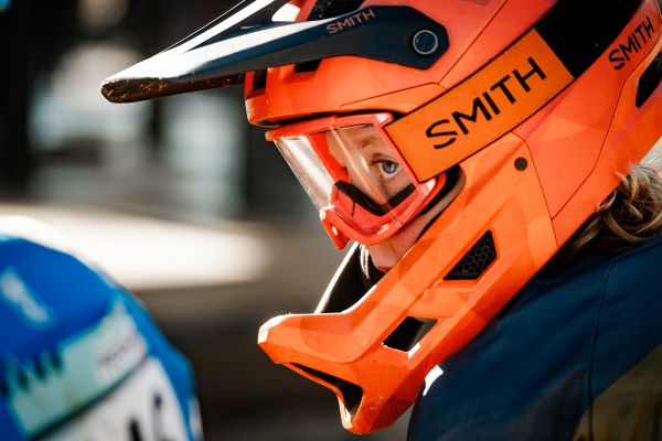 PROPAIN Rookies Cup finle 2025 - Kopivn