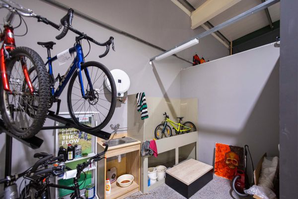 KUR Sport Trek Partner Store Liberec