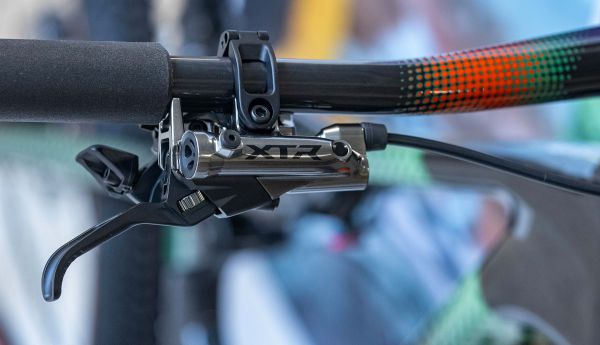 Cannondale Scalpel LAB71 Team Replica