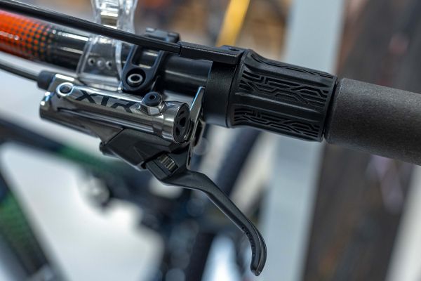 Cannondale Scalpel LAB71 Team Replica