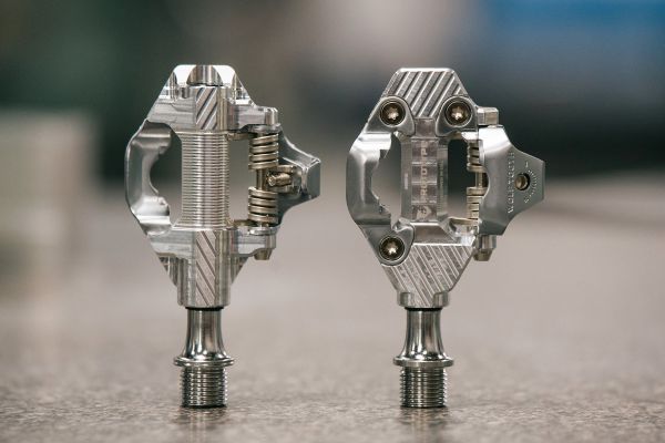 Wolf Tooth CTRL + ALT + DEL