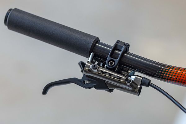 Cannondale Scalpel LAB71 Team Replica