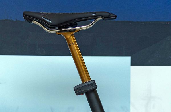 Cannondale Scalpel LAB71 Team Replica