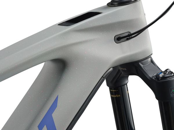 Giant Reign Advanced E+