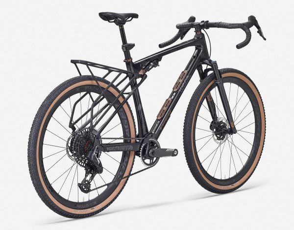 Trek Checkout 2026