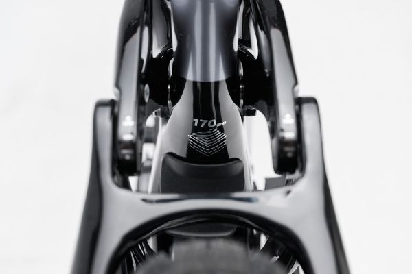 Giant Reign Advanced E+