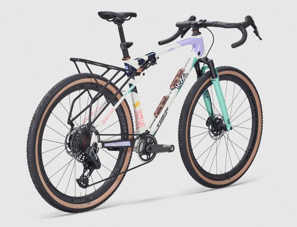 Trek Checkout 2026