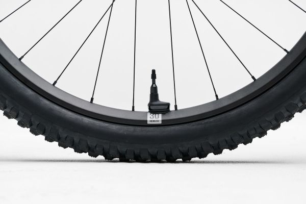 Giant Reign Advanced E+