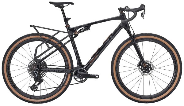 Trek Checkout 2026