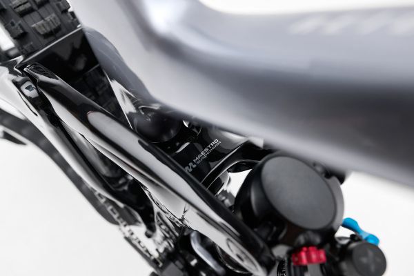 Giant Reign Advanced E+