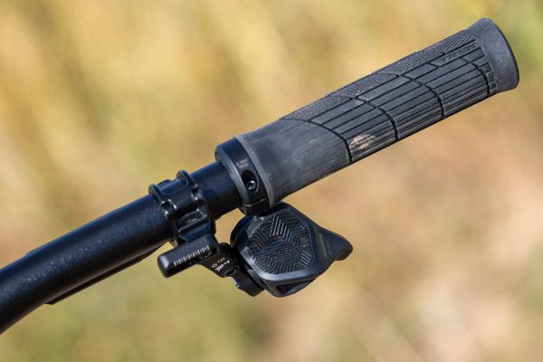 Trek Fuel MX Eagle XO AXS