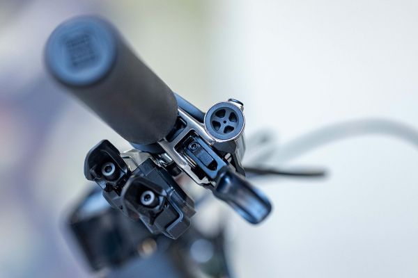 Cannondale Scalpel LAB71 Team Replica