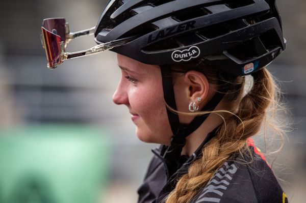 esk pohr XCO #5 - Nov Msto na Morav 2025