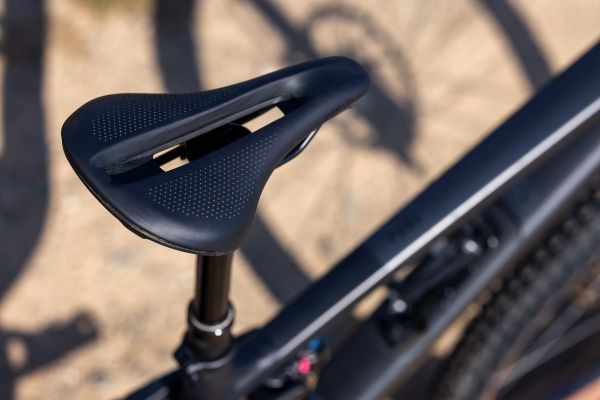 Trek Fuel MX Eagle XO AXS