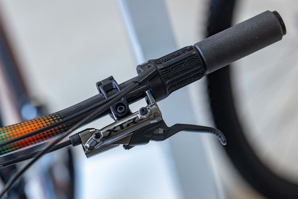 Cannondale Scalpel LAB71 Team Replica