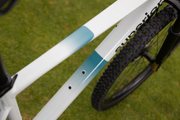 Superior XC Alu 2026