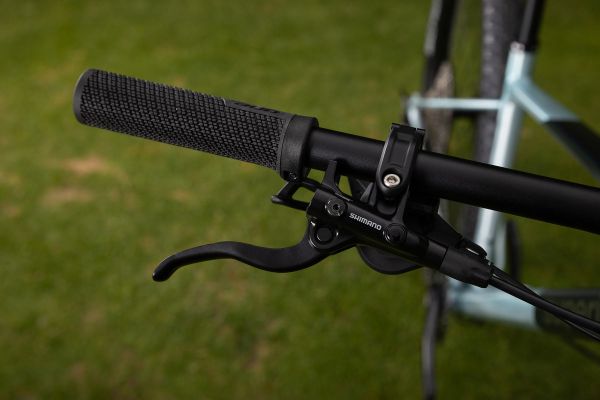 Superior XP Alu 2026