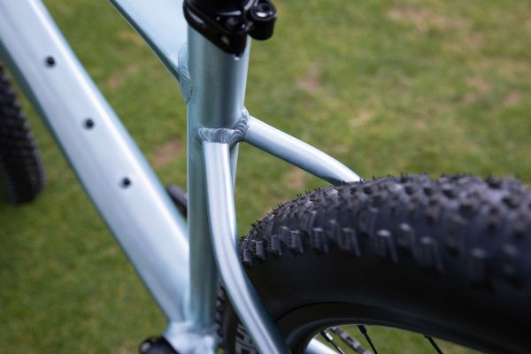 Superior XP Alu 2026