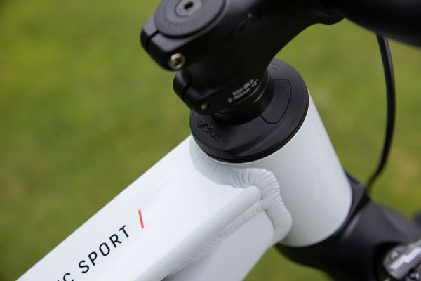 Superior XC Alu 2026