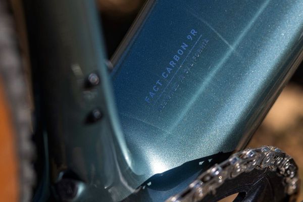 Specialized Diverge 4 Expert AXS