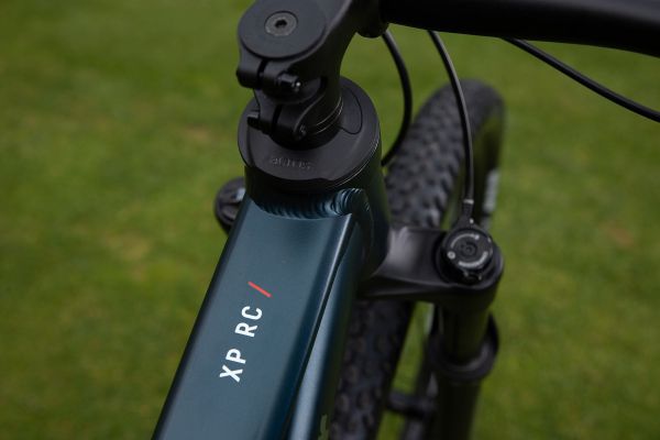 Superior XP Alu 2026