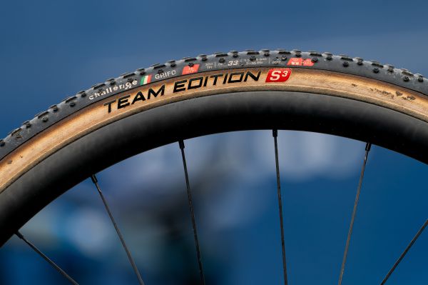 Mistrovstv Evropy v cyklokrosu - Middelkerke 2025 - sobota