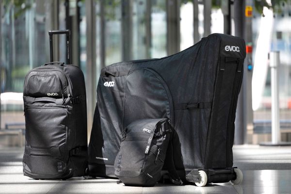 EVOC Mountain Bike Bag PRO