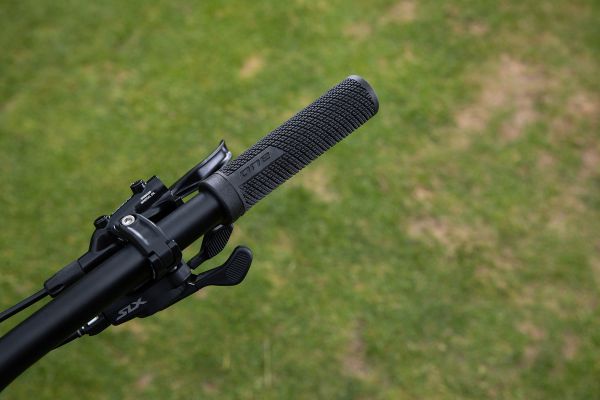 Superior XP Alu 2026