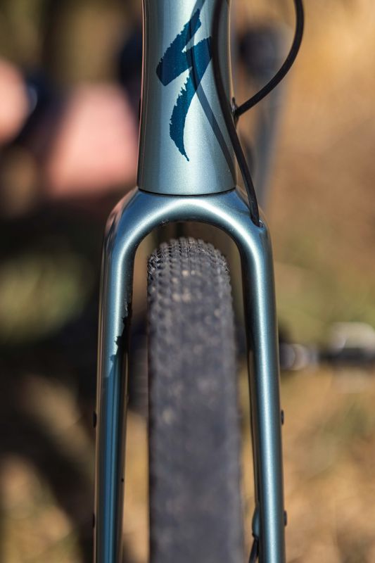 Specialized Diverge 4 Expert AXS