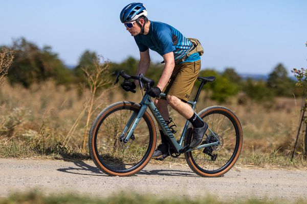 Specialized Specialized Diverge 4 Expert AXS