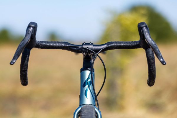 Specialized Diverge 4 Expert AXS