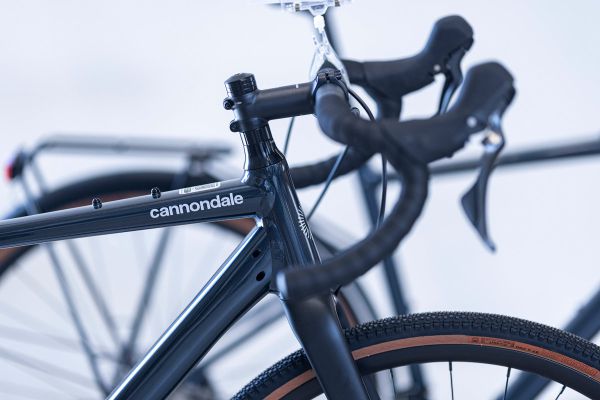 Cannondale 2026