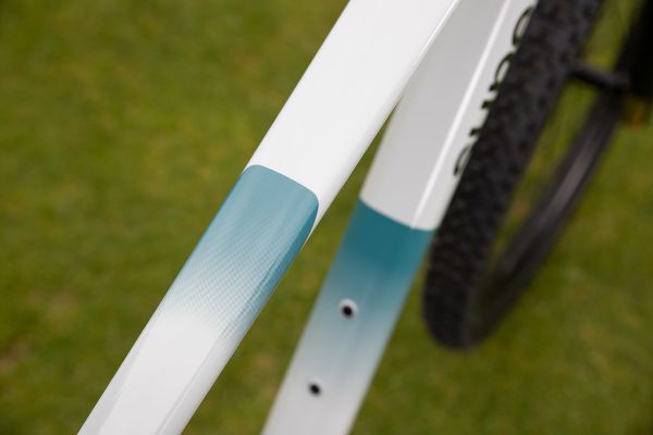 Superior XC Alu 2026