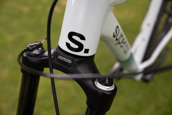 Superior XC Alu 2026