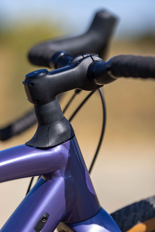 Specialized Diverge 4 Comp E5 Alloy