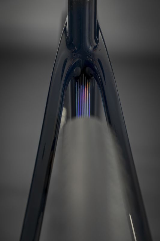 Merida Mission - launch novho gravel biku