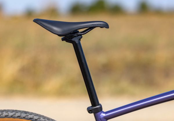 Specialized Diverge 4 Comp E5 Alloy