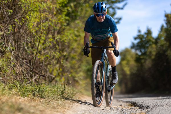 Specialized Diverge 4 Expert AXS