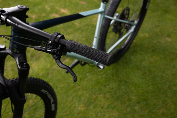 Superior XP Alu 2026