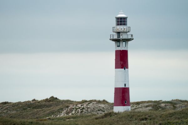 Mistrovstv Evropy v cyklokrosu - Middelkerke 2025 - trenink