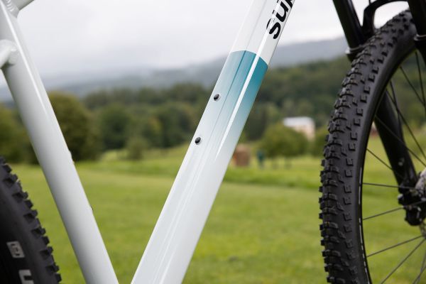 Superior XC Alu 2026