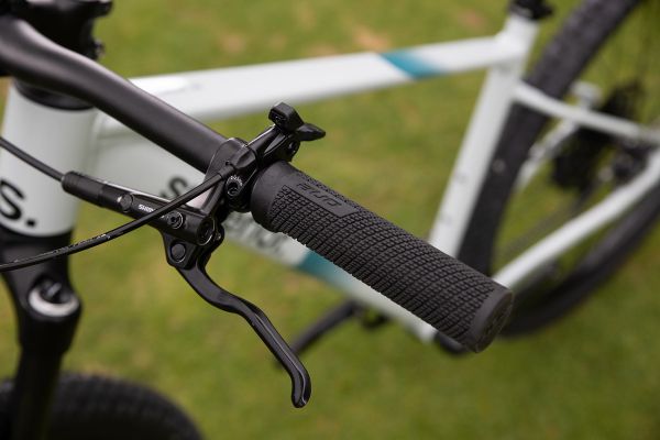 Superior XC Alu 2026