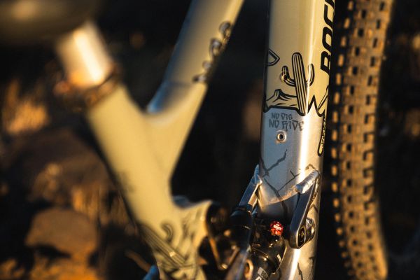 Rocky Mountain Altitude Haydena Zablotneho