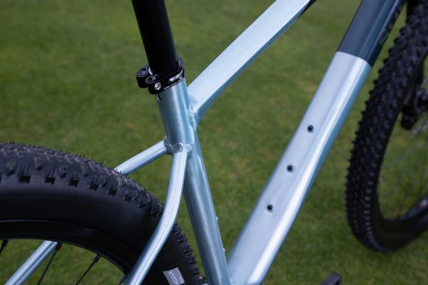 Superior XP Alu 2026