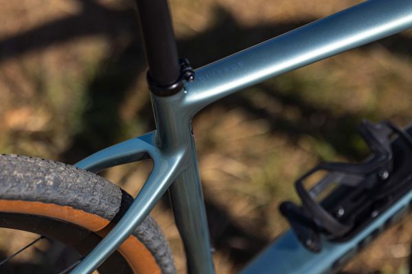 Specialized Diverge 4 Expert AXS