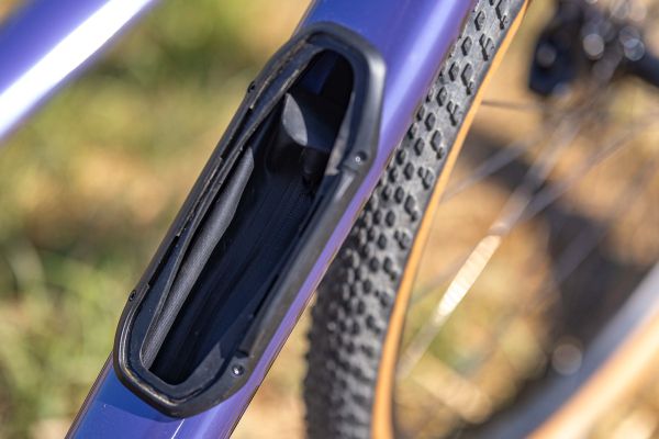 Specialized Diverge 4 Comp E5 Alloy