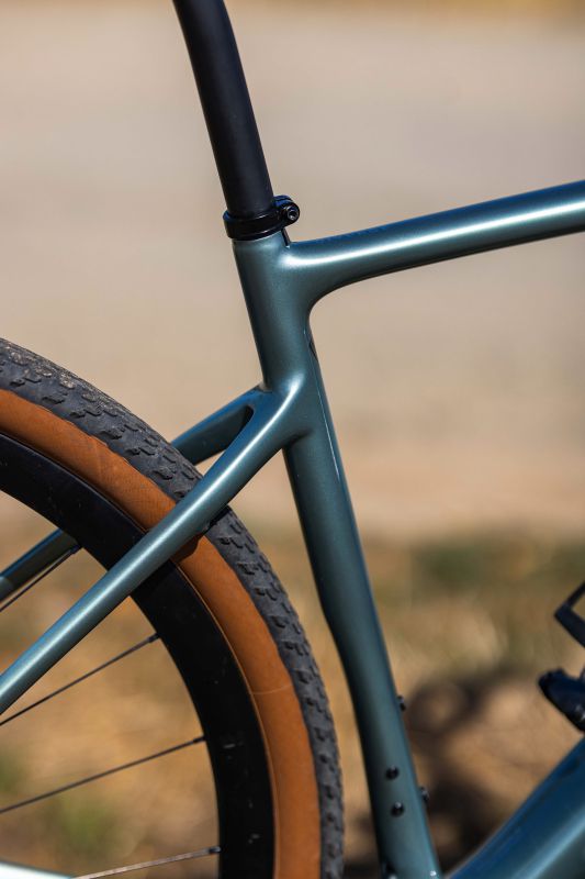 Specialized Diverge 4 Expert AXS