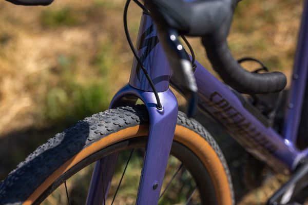 Specialized Diverge 4 Comp E5 Alloy